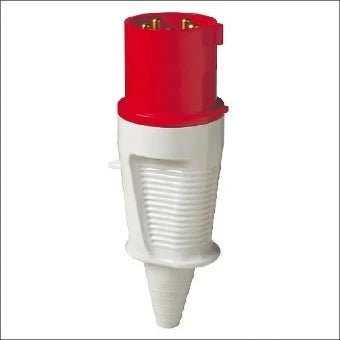 WALTHER WERKE 450120056 CEE-contactstop