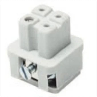 WALTHER PROCON 450180516 700103 Contactblok voor rechthoekige connector
