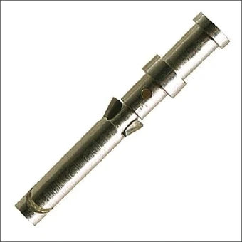 WALTHER PROCON 450180658 Contact fuer industriële connector