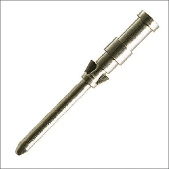 WALTHER PROCON 450180659 Contact fuer industriële connector