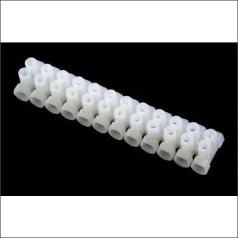 HAKA 464400063 Kroonklemmenstrook 18.1 mm