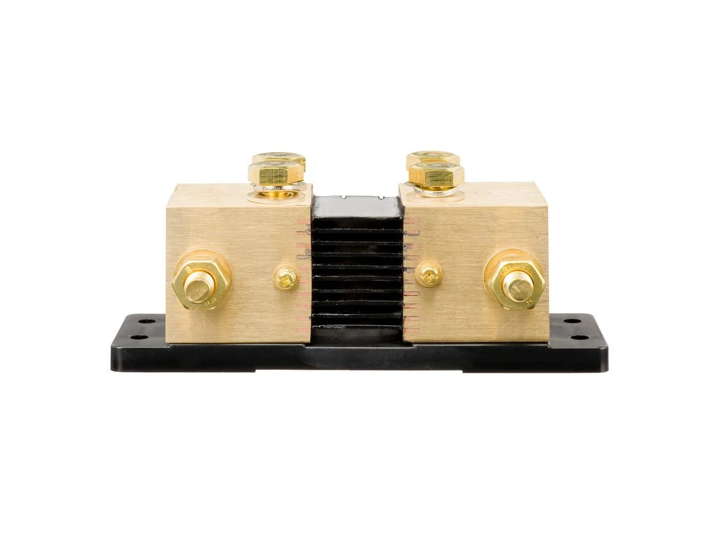 Victron Shunt 2000A