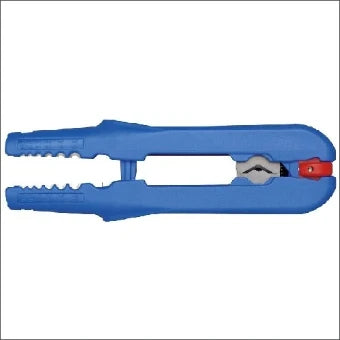KLAUKE 660080151 Kabelmantelstripper