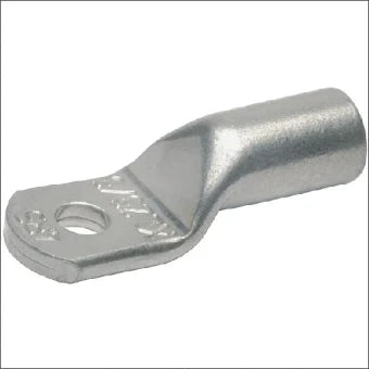 KLAUKE 800011332 Presskabelschuh fuer Kupferleiter nach DIN