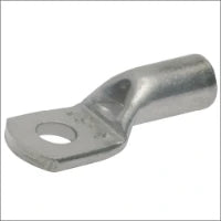 KLAUKE 800012153 Presskabelschuh fuer Kupferleiter nach DIN
