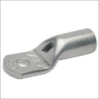 KLEMKO 946134 Schrumpfschlauch 8 m