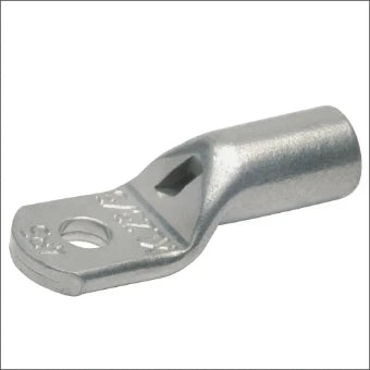 KLAUKE 800012391 Presskabelschuh fuer Kupferleiter nach DIN