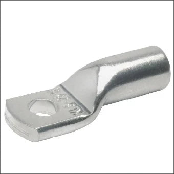 KLAUKE 800012642 Presskabelschuh fuer Kupferleiter nach DIN