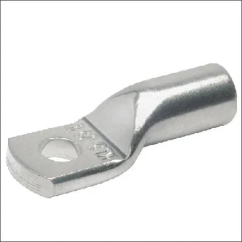 KLAUKE 800012662 Presskabelschuh fuer Kupferleiter nach DIN