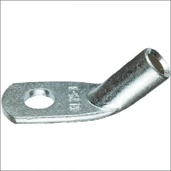 KLAUKE 800014173 Presskabelschuh fuer Kupferleiter nach DIN