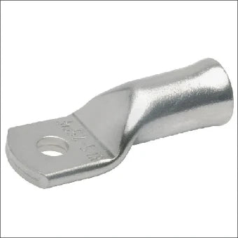 KLAUKE 800016433 Presskabelschuh fuer Kupferleiter nach DIN