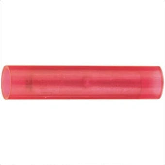 KLAUKE 800019211 Aderdoorverbinder rond/vlak