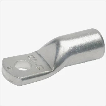 KLAUKE 800020192 Presskabelschuh fuer Kupferleiter nach DIN