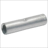 EATON 242919 Leitungsschutzschalter