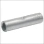 EATON 242919 Leitungsschutzschalter