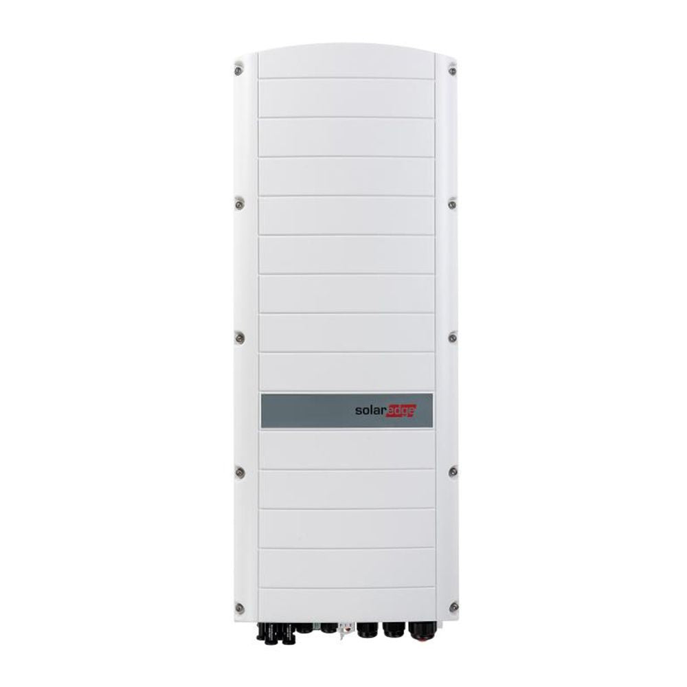 SolarEdge SE10K-RWS StorEdge Wechselrichter -Art. 304115