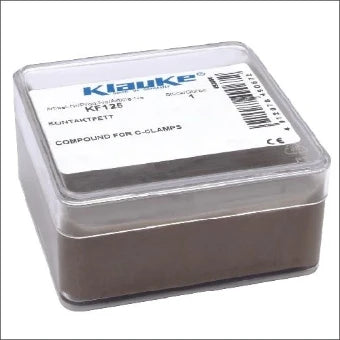 KLAUKE 800029971 KF125 Spray