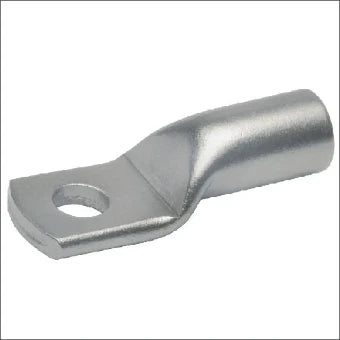 KLAUKE 800031233 Presskabelschuh fuer Kupferleiter nach DIN