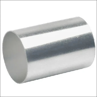 KLAUKE 800033171 Pashuls fuer verdichte ader