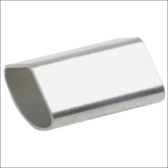 KLAUKE 800034211 Pashuls fuer verdichte ader