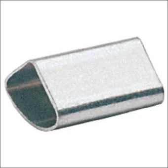 KLAUKE 800035151 Pashuls fuer verdichte ader