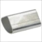 KLAUKE 800035211 Pashuls fuer verdichte ader