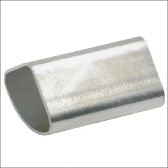 KLAUKE 800035131 Pashuls fuer verdichte ader