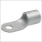 KLAUKE 800079431 Aderdoorverbinder rond/vlak