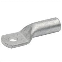 KLAUKE 800045330 DYN24010 Perskabelschoen voor koperen geleider conform DIN