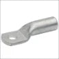 KLAUKE 800045174 Presskabelschuh fuer Kupferleiter nach DIN