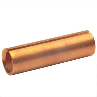 KLAUKE 800052273 Reduceerhuls DIN kabelschoenen/-verbinders fuer koperkabel