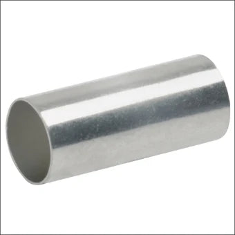 KLAUKE 800053311 Pashuls fuer verdichte ader