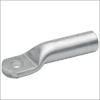 HAKA 162200509 Kabelbinder