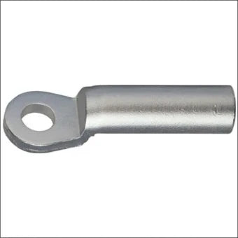 KLAUKE 800058691 Presskabelschuh fuer aluminium geleider