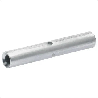 KLAUKE 800060231 Perskoppelstuk fuer aluminium kabel