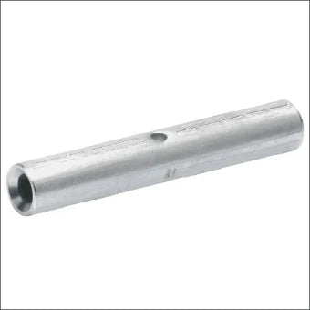 KLAUKE 800060191 Perskoppelstuk fuer aluminium kabel
