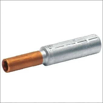 KLAUKE 800062153 Perskoppelstuk fuer aluminium kabel