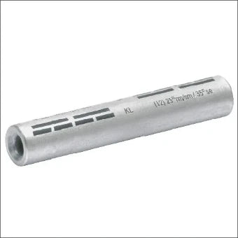 KLAUKE 800063173 Perskoppelstuk fuer aluminium kabel