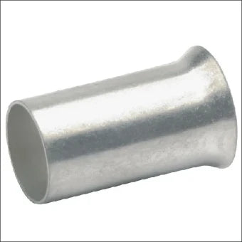 KLAUKE 800071171 Aderendhuelse