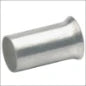 KLAUKE 800079431 Aderdoorverbinder rond/vlak