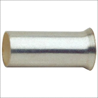 KLAUKE 800070234 73/12VZ Adereindhuls