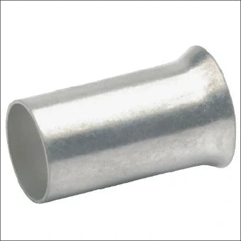 KLAUKE 800070353 79/18VZ Adereindhuls