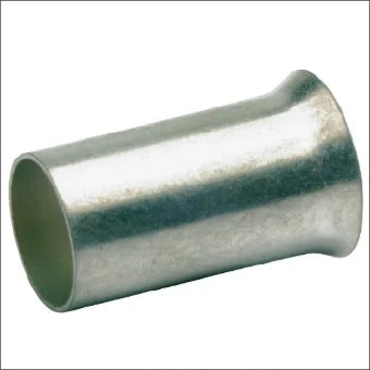 KLAUKE 800070451 84/32VZ Adereindhuls