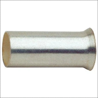 KLAUKE 800071276 75/25 Adereindhuls