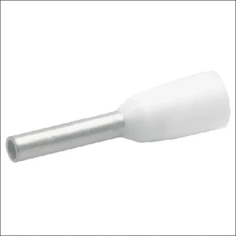 KLAUKE 800072111 Aderendhuelse