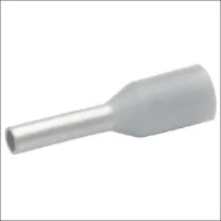 OBO 2351218 Spijkerplug 40 mm