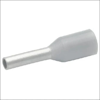 KLAUKE 800072133 Aderendhuelse