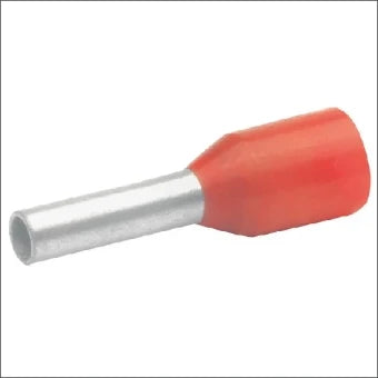 KLAUKE 800072252 Aderendhuelse