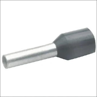 KLAUKE 800072172 Aderendhuelse