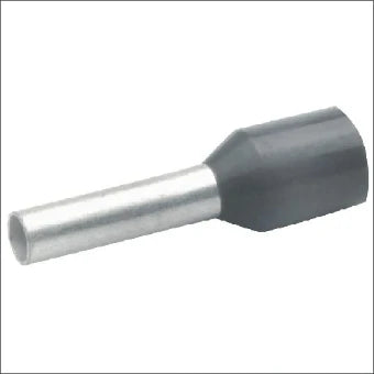 KLAUKE 800072174 Aderendhuelse